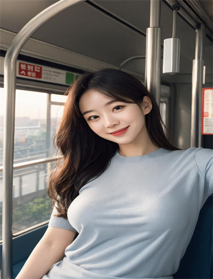 国产亚洲精品久久综合阿香_《照镜辞》免费观看_青青草在在观免费观看