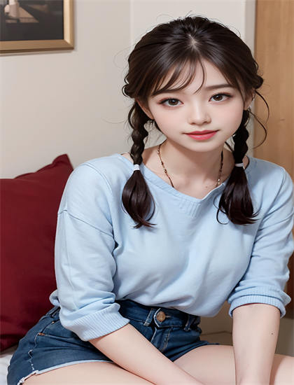 放荡的女教师3在线观看_老公的白月光短剧免费观看_花园宝宝在线观看