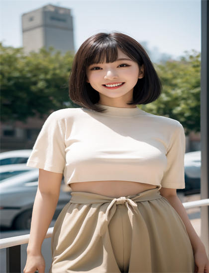 第九个寡妇免费观看电视剧_青青青视频免费线看视频