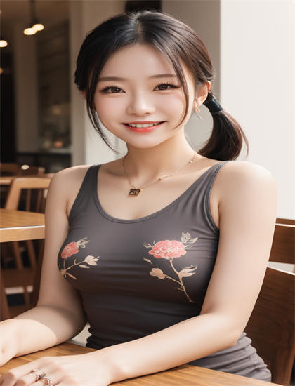 YSL蜜桃色WWW_镇江高中老师buya在线