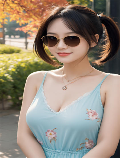 大杳蕉狼人欧美2345篇_ZHANGJINYU视频哪里有