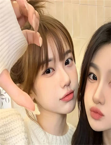 从悬疑片角度解读倩女仙缘2：的叙事结构与视觉语言 ——带你领略悬疑片的魅力