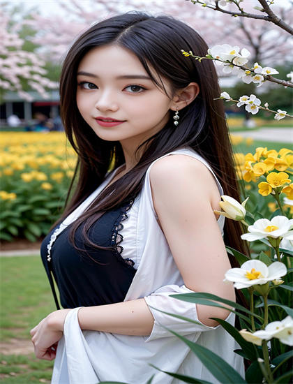 我和我的三个哥哥剪辑手法分析：节奏把控与转场技巧探讨