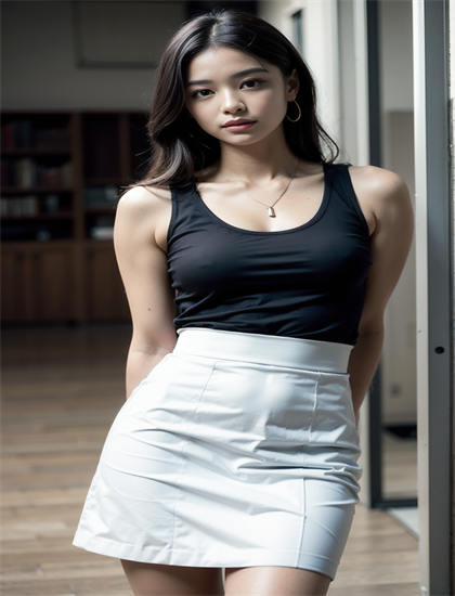 局长揉着秘书的双乳H文电影_免费网站看片成年