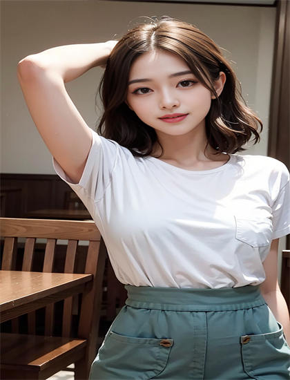 欧美黄色电影_人妖欧美