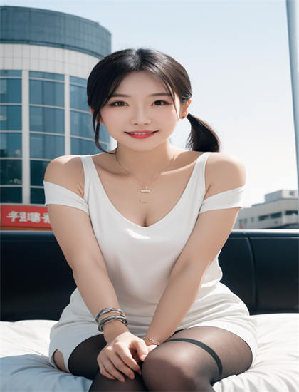 待播推荐：盲眼追凶动作捕捉的技术应用与表演——从专业影评人视角