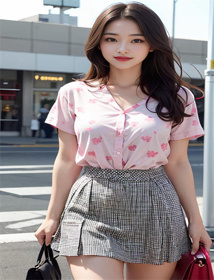 播求vs佐藤嘉洋_玉蒲团2在线观看_女人半推半就后第二天会反悔吗