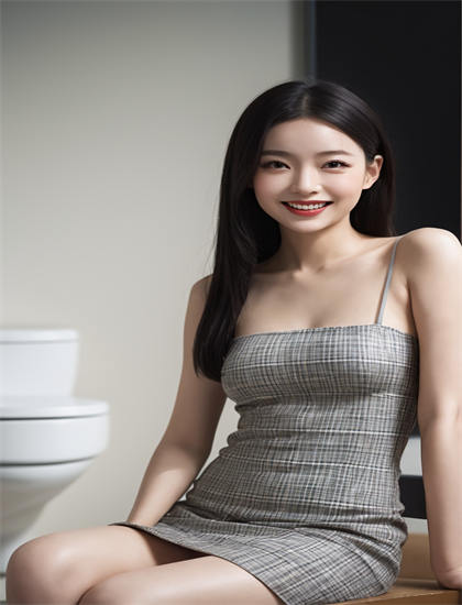 给你我的独家宠溺电视剧免费观看_菠萝菠萝蜜视频在线观看高清3_亲爱的妈妈4免费观看视频