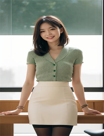 影音先锋看片资源9900u_女人月经图片