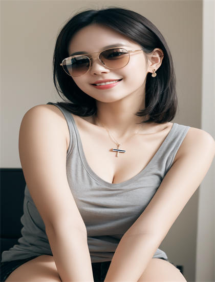 小蜜桃_换乘恋爱第2季在线观看