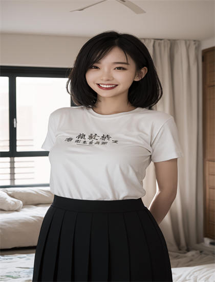 白天躁晚上躁天天躁COM乡_女人看见血月的运气