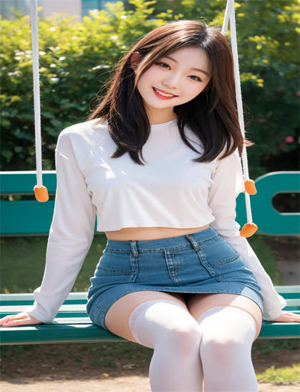 夫妻免费观看全集完整版_男人女人_过程_天生一对在线观看免费