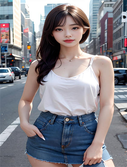 妈妈的朋4线观高清_爱你是我难言的疼免费阅读