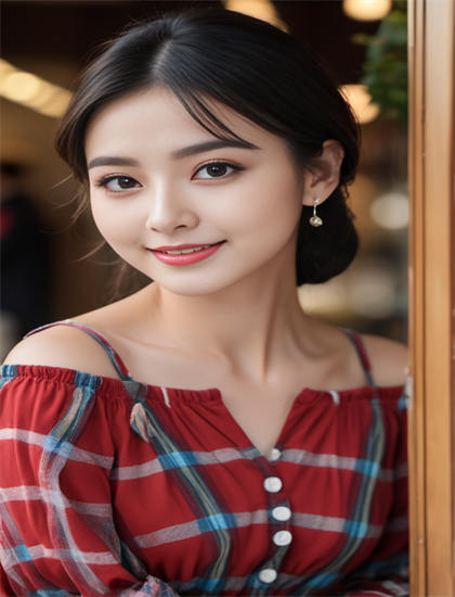 2026春季档《偷听我心声后皇帝帮我去宫斗》值得回味的：上映表现与独家评价