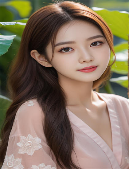 欧美图片_亚洲图片_亚洲视频二区无码视频