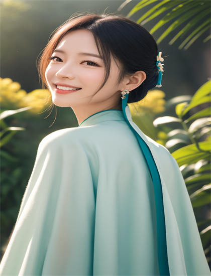 发现《呼叫助产士 第四季》：未被注意的细节与意义