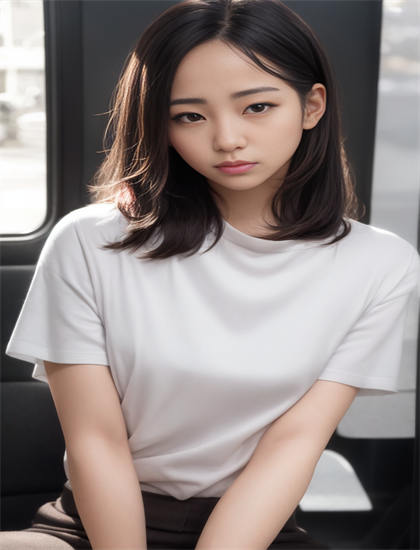 2026贺岁档《无敌保安》：年度压轴作品分析