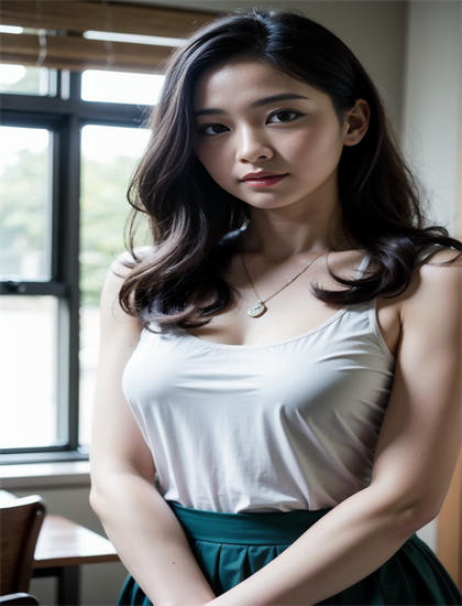 24小时日本在线观看视频免费_久久爱免费视频