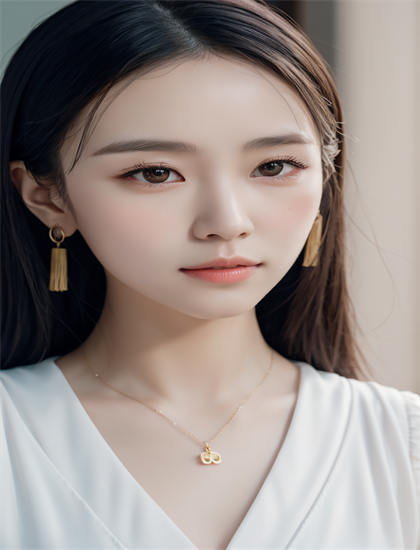 vide0sgratis欧美老妇_两个人看的视频www在线中文