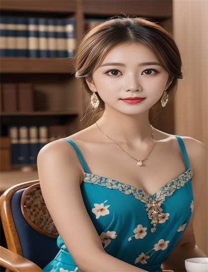 牧场XXXX女人HD_爱上你治愈我_电视剧免费观看