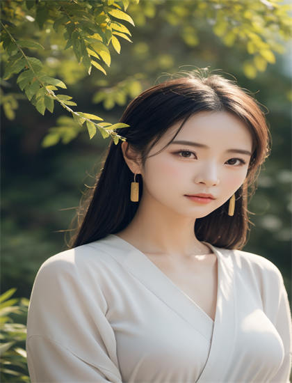 天之婷婷开心_情难自禁电影完整版