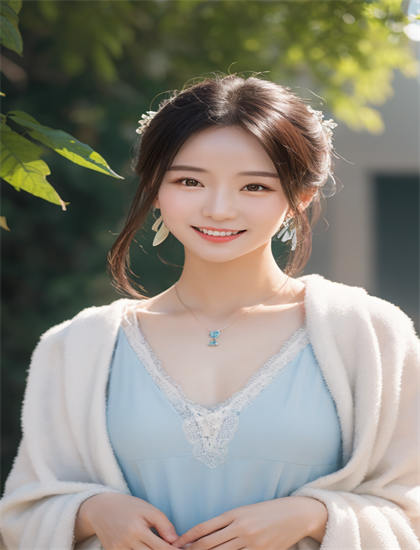 天天日夜夜夜夜千千夜怎么念_撒谎的女人_高清幕免费区