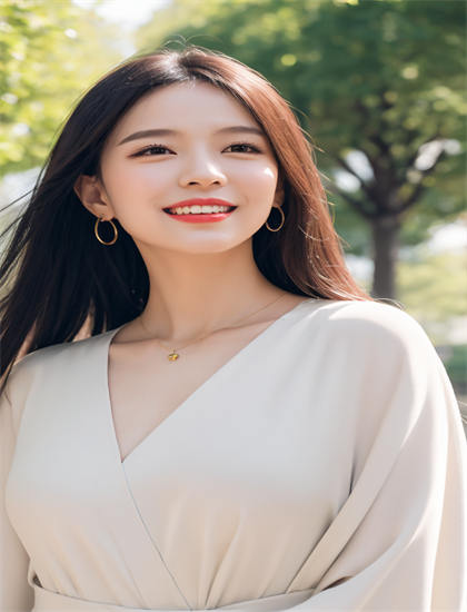 武侠剧深度解析：《厨王争霸春节档》的人物塑造与情感表达 ——深入探索武侠剧的艺术世界