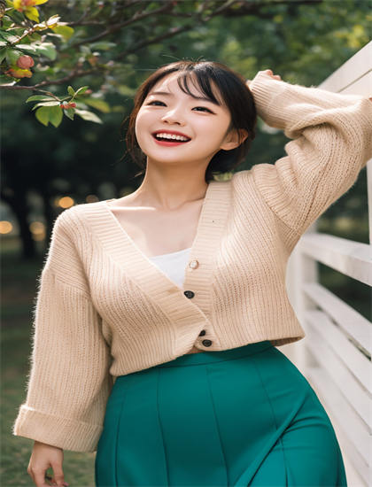 女人是男人的未来完整视频_老师像春蚕