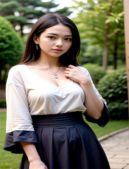 欧美人与与兽性_嗯啊宝贝真骚办公室