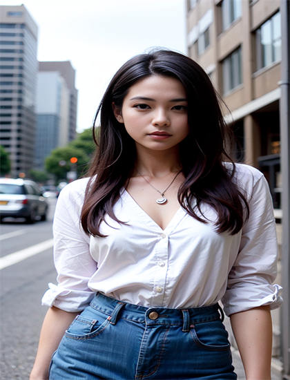 标杆式的《凉宫春日的消失》有哪些精彩看点？亮点情节详细深入解析