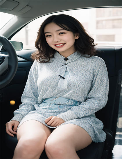 GOGOGO免费视频观看_高清韩国_仙踪林视频欢迎您老狼信息_激战高清在线观看