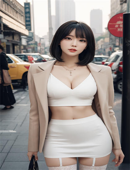 犯罪都市3在线观看韩剧免费高清_妈妈闺蜜是老师_茧成蝶电视剧免费观看