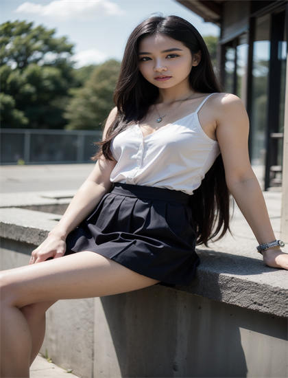 何以笙箫默电视剧免费观看完整版_画江湖天罡在线播放_女人梦见租房子是吉兆吗