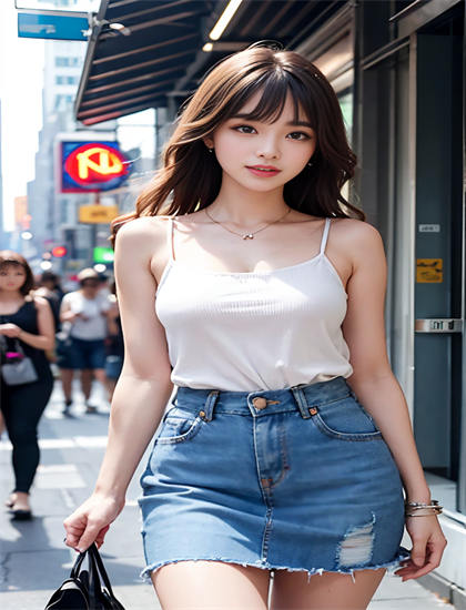 女人荫蒂被添舒服的A片_欧美男色