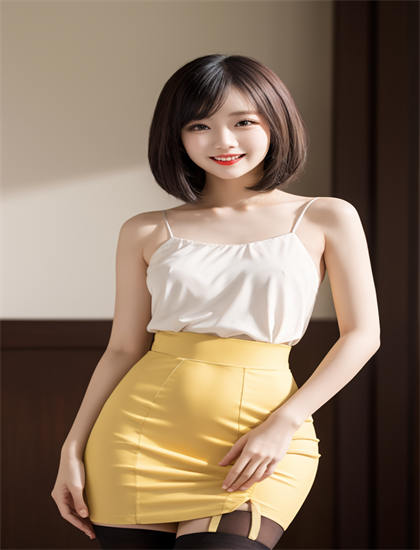 从表演艺术看《梦想改造家 第二季》：美术的场景设计与氛围营造 理解角色的文化意义