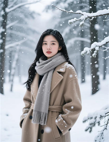 东北插班生1在线视频_欧美_亚洲_有码中文字幕_不能曲的女人