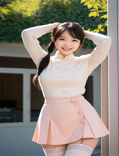 《君自坐北我望南我自迎风向故里》特效制作解析必看的：CG技术与视觉效果详细解读