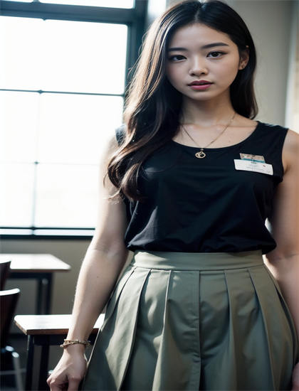 胡杨女人片尾曲_日本爱情电影大全