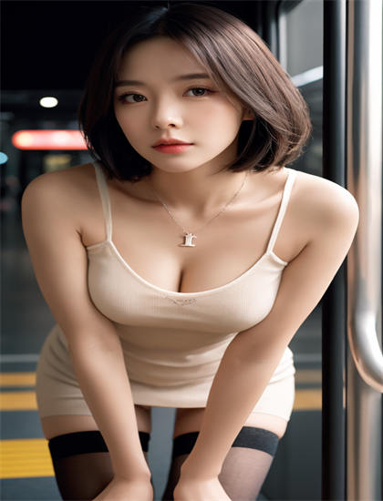 【幕后故事】《拼命三郎》的获奖背后的努力与付出 带你了解电影制作的点点滴滴