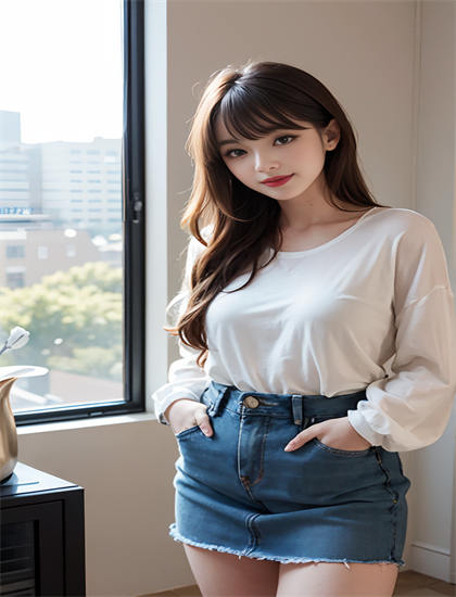 电影潘金莲5集在线观看视频_秋霞免费视频