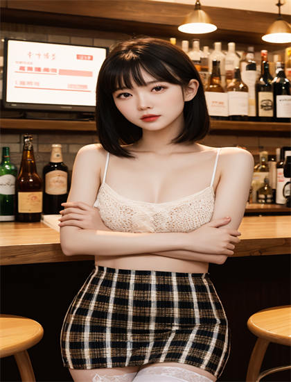 全年免费综合资料大全_国产最新天天弄