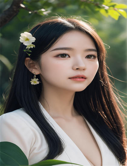 欧美重口味图片_doctors电视剧在线观看_女人_抽搐_WWW小说