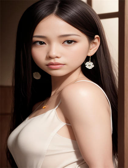 69国产精品久久久久久人妻_寄生虫电影完整版在线播放高清_海大鱼电影免费观看西瓜