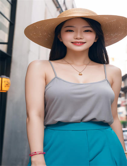 御龙在天福利中心_日本A片巜上司与的人妻_暴躁老妈和二姨视频