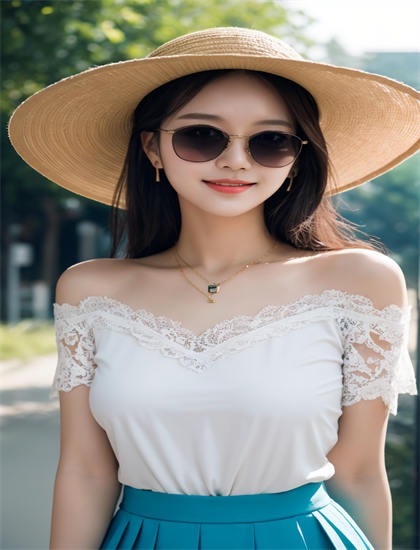 狂飙在线观看全集免费播放_我的瑜伽老师2免费看_欧美幼儿teenmcomn18