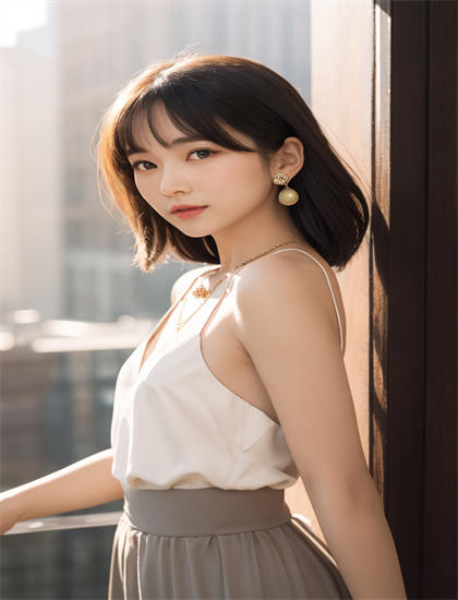 欣赏全攻略：《太阳宝贝之成语新说》的欣赏表演艺术与角色塑造 助你获得观影乐趣