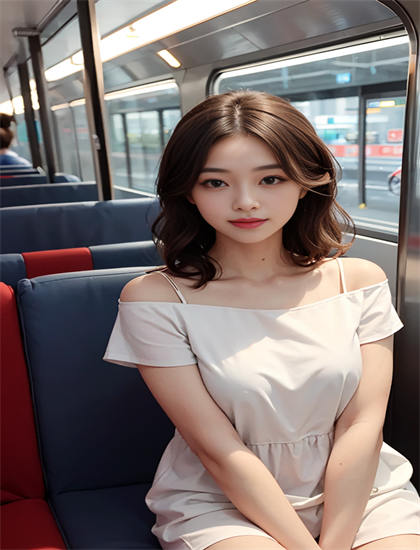 欧美雅洁-无人区电影高清完整版