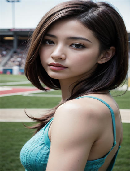 经典的《心奇爆龙战车4之战龙合体》观影前需要了解什么？背景知识与观看建议