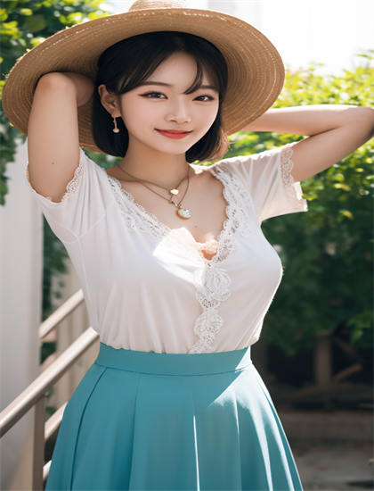 欧美钢管舞视频_生化危机5快播_姐姐在线观看免费韩剧