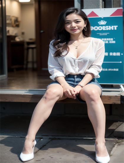 偏爱之恋综艺免费观看_在线影视大全电影_涂磊老师